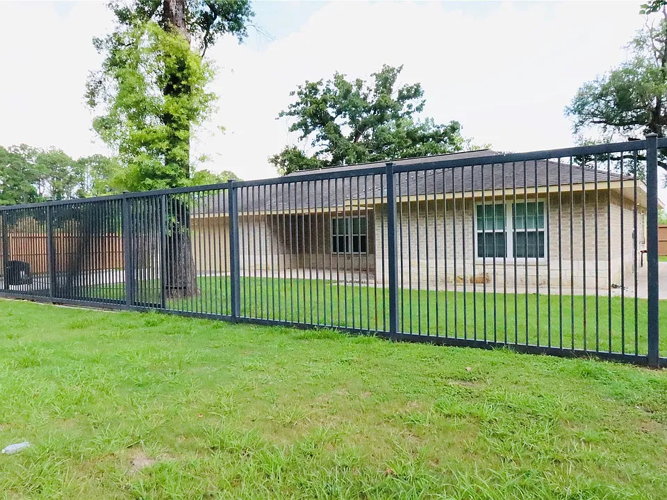 13121 Unison Rd