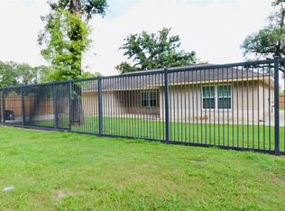 13121 Unison Rd, Houston, TX 77044