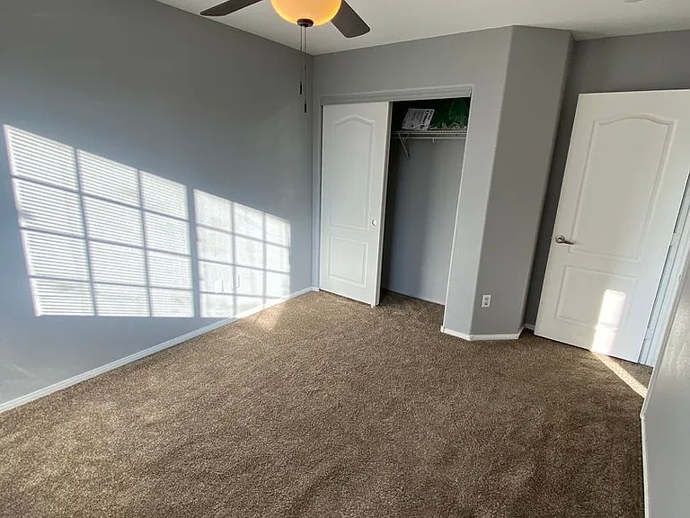 5408 Indian Rose St — Photo 33