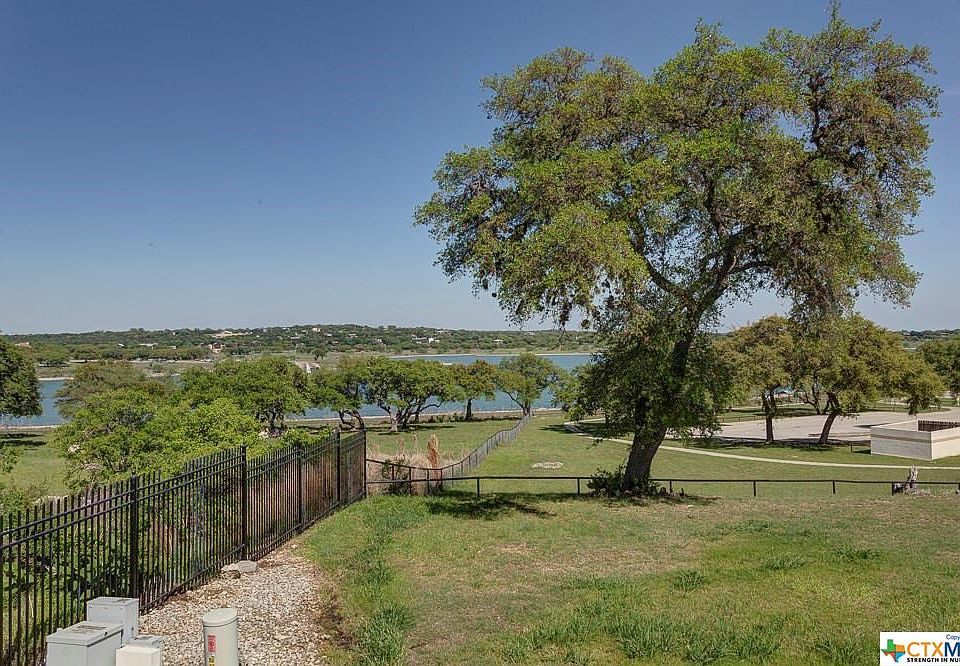 701 Mystic Shores Blvd, Spring Branch, TX 78070 Zillow