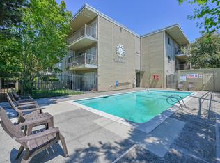 Sou'Wester Apartments, Seattle, WA 98146