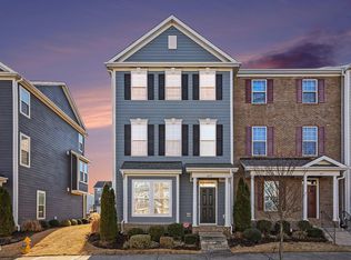 6425 Perry Creek Rd, Raleigh, NC 27616