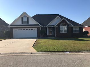 951 Veranda Way, Florence, SC 29501