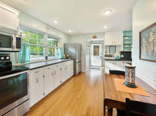 255 5th Ave SE, Milaca, MN 56353