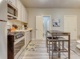 1210 E Denny Way, Seattle, WA 98122