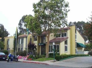 3454 Castle Glen Dr, San Diego, CA 92123