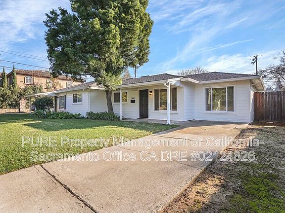 2nd image of 3842 Arden Way