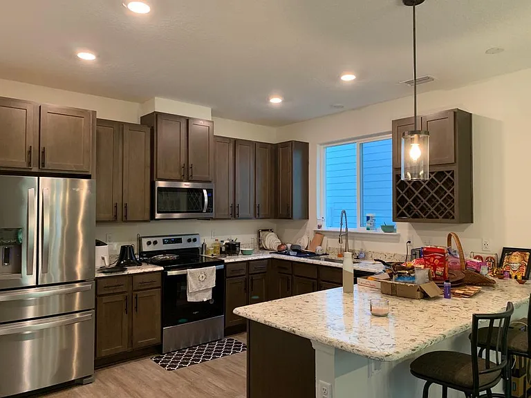 9853 Bridgeway Ave — Photo 8