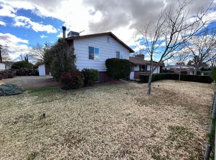 1492 Santa Clara Pkwy, Santa Clara, UT 84765