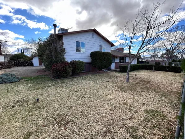 1492 Santa Clara Pkwy, Santa Clara, UT 84765