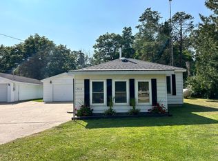 2514 Brodie Rd, South Branch, MI 48761