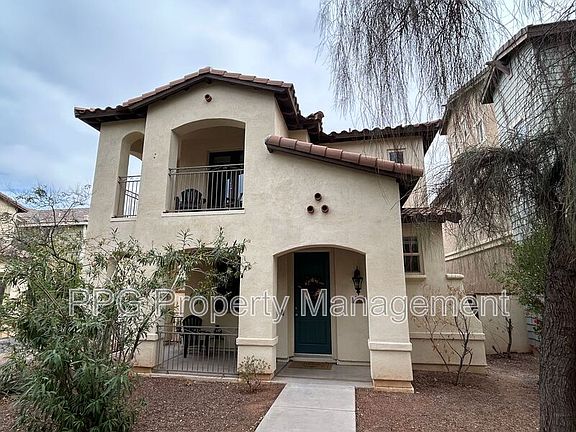 3rd image of 20718 W Maiden Ln
