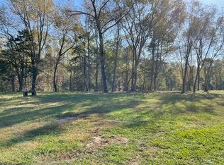 7 Riley Creek Rd LOT 7, Normandy, TN 37360