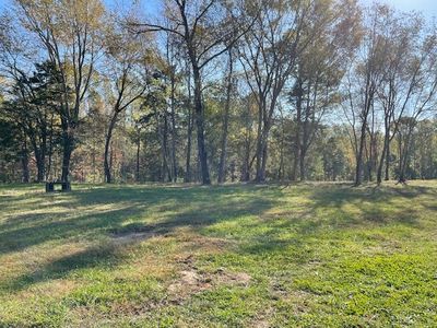 7 Riley Creek Rd Lot 7, Normandy, TN, 37360