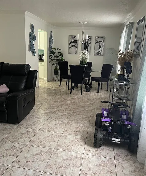 9110 Tudor Dr #106 — Photo 13