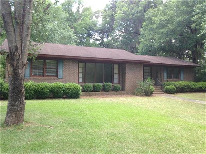 1st image of 1219 Lakeview Dr