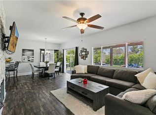 9515 Nickellaus Ct, Corona, CA 92883