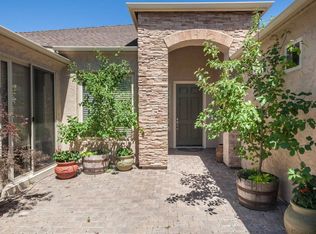 7495 E Traders Trl, Prescott Valley, AZ 86314