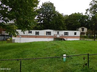 1415 Rosehill Drive Ext, Altoona, PA 16602