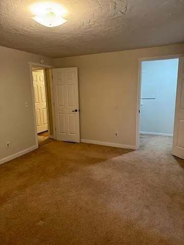 11513 N Guinevere Dr — Photo 12