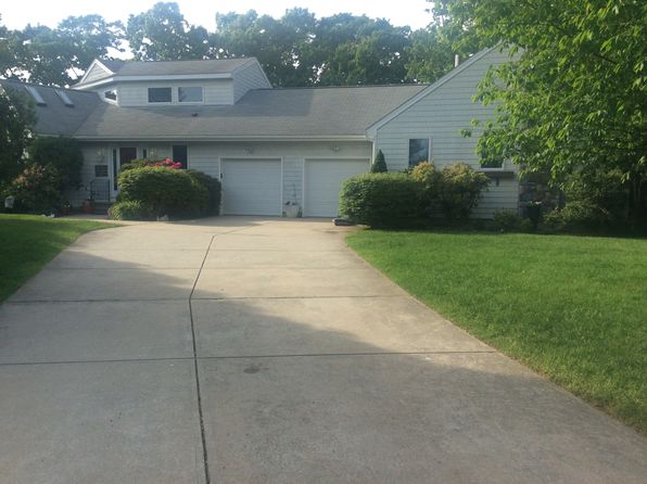 1 Cates Lndg, Warwick, RI