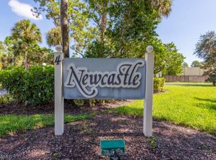 776 Landover Cir APT 202, Naples, FL 34104