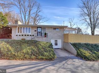 51 Madison St, Westminster, MD 21157