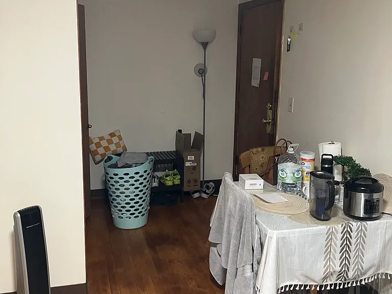 6 Weir St #7 — Photo 2