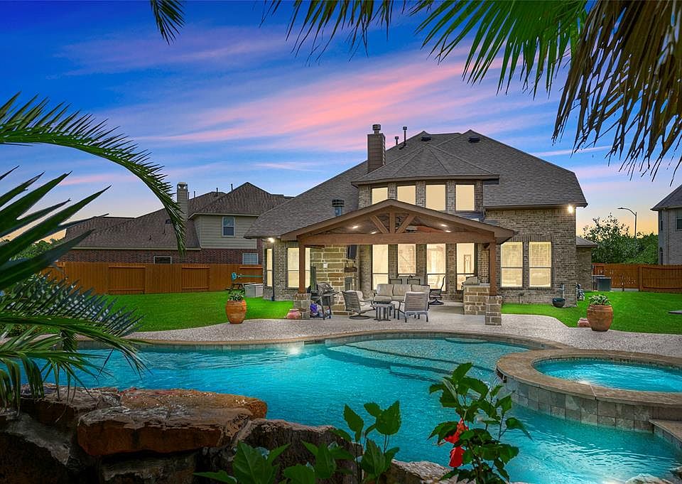 1st image of 14710 Sand Mountain Ct