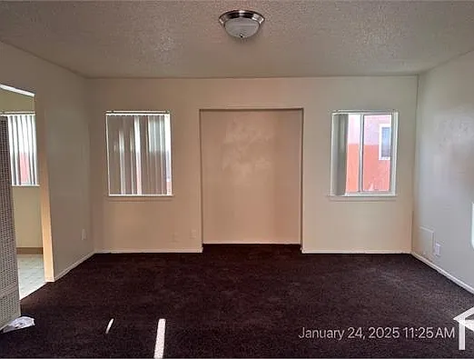Studio, 496 sqft, $1,749 — Photo 2
