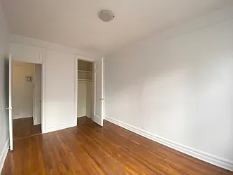 Rented by BRICK & GALO REALTY CORP