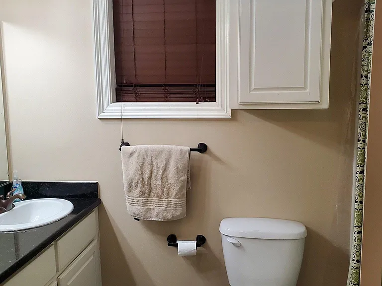 125 Ridgedale Lake Rd — Photo 11