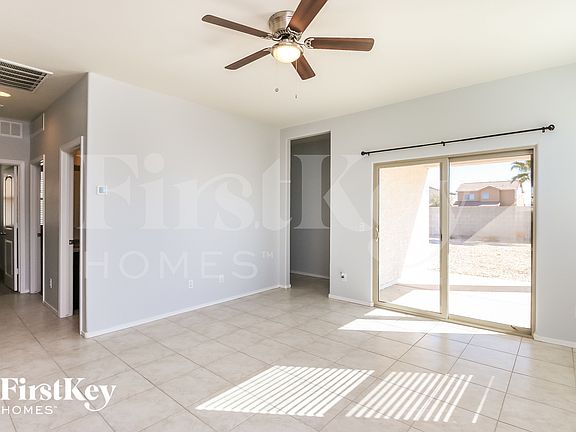 2nd image of 11547 E Marigold Ln