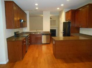 1881 Holly Oak Ln, Chattanooga, TN 37421