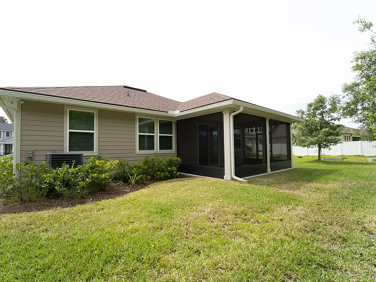543 Aventurine Ave — Photo 4