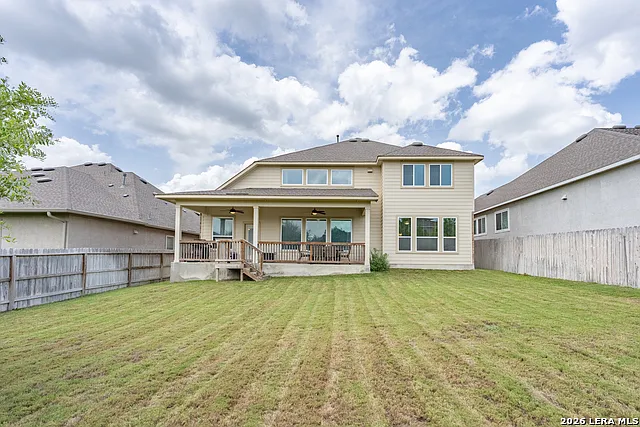 12906 Fort Belknap — Photo 19