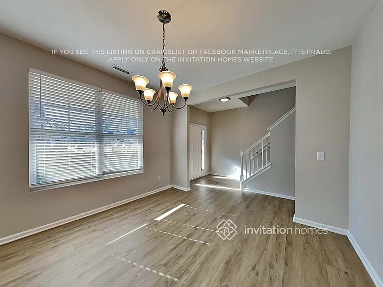 4205 Massey Preserve Trl — Photo 4