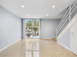 319 90th St #1H, Brooklyn, NY 11209