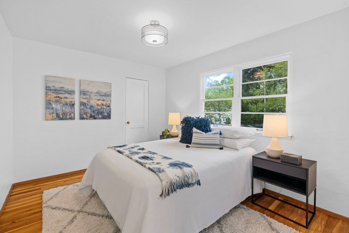 6758 NE Hancock St, Portland, OR 97213 Zillow