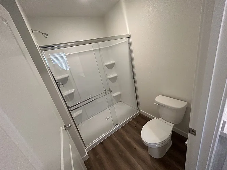 805 Congaree Ln — Photo 21