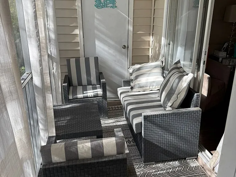 850 S Tamiami Trl #835 — Photo 18