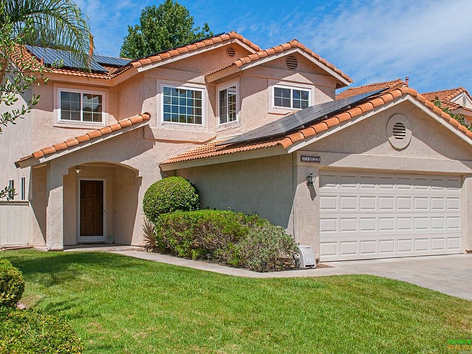 2nd image of 11028 Avenida De Los Lobos