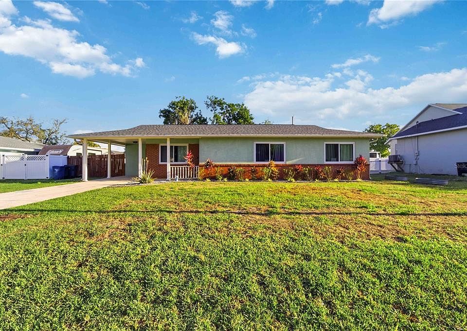 1st image of 536 43RD STREET BOULEVARD W
