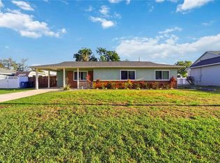 536 43rd Street Blvd W, Palmetto, FL 34221