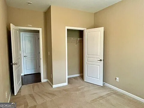 5957 Stow Dr — Photo 40