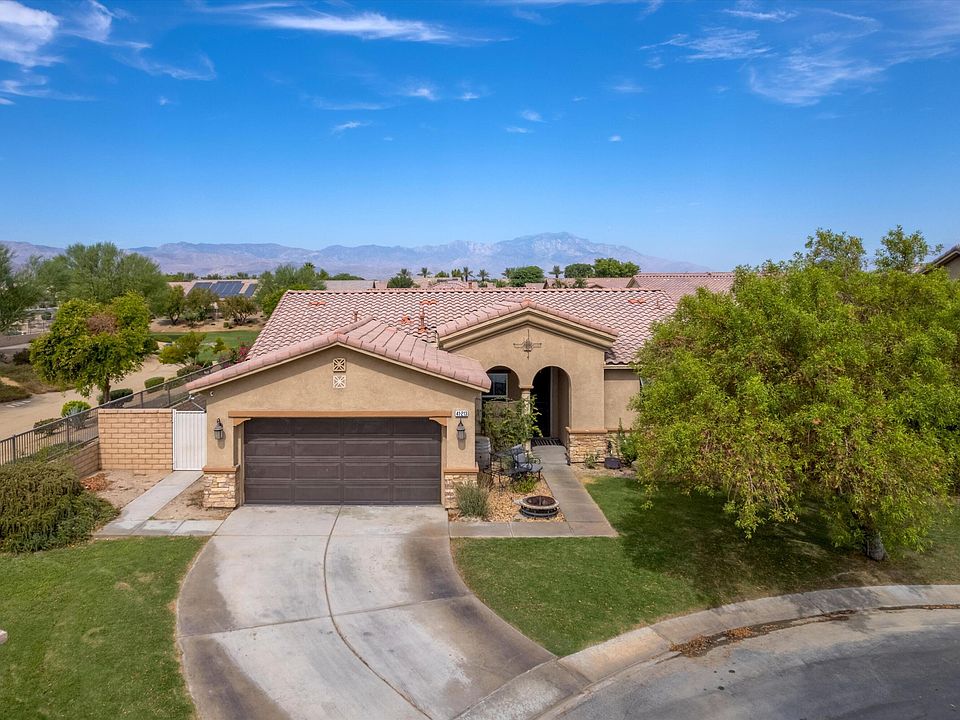 1st image of 41213 Maiden Ct