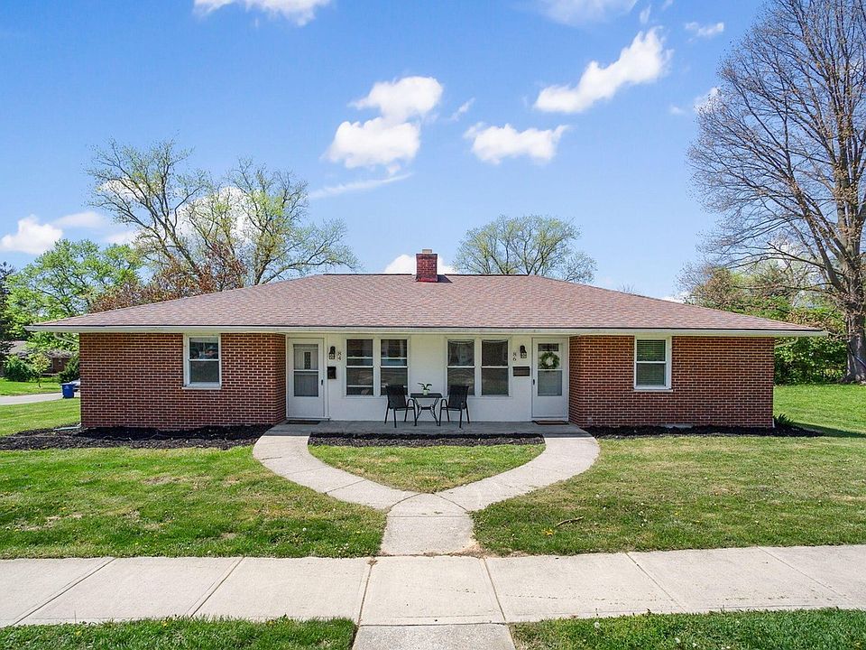 1st image of 86 Sunnyside Ln