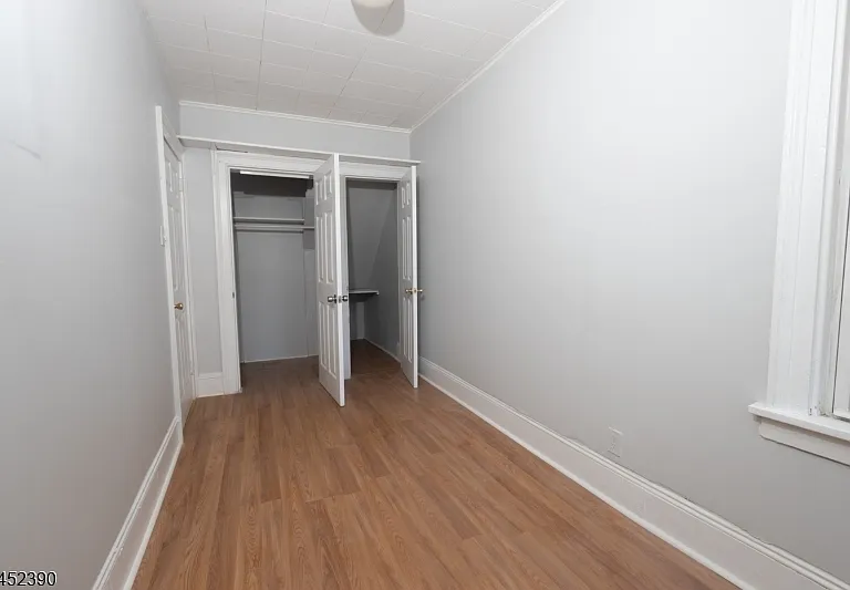 297 W Broadway #1 — Photo 4