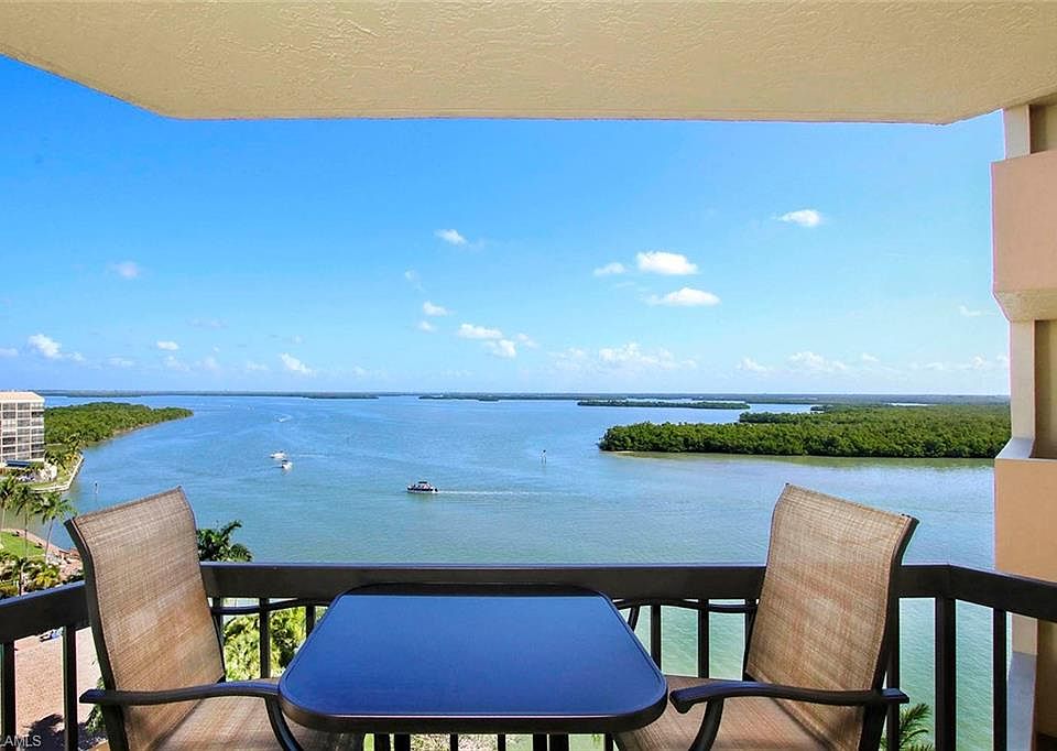 1st image of 4263 Bay Beach Ln APT 915