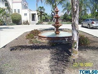 3rd image of 31223 Road 160